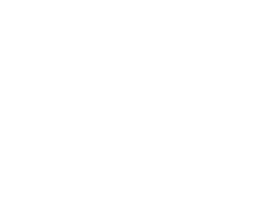 Icono eficiencia