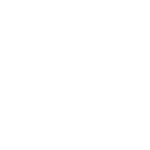 Icono purificación