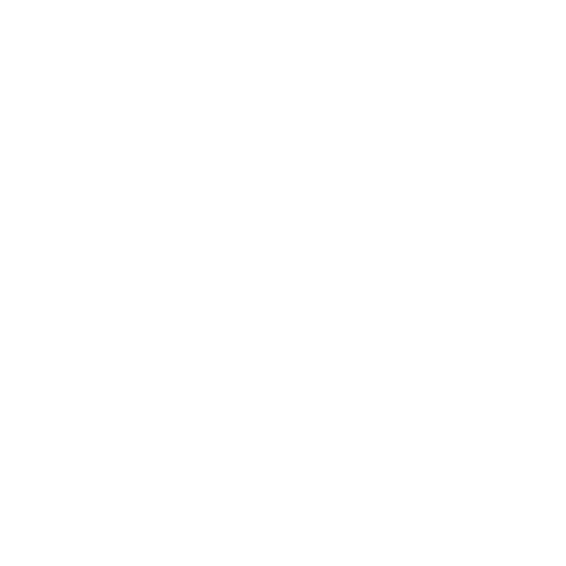 Icono ventilación