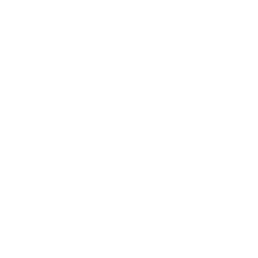 Icono wifi